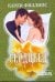 Обложка книги «Сердцеед» — Филлипс Карли, ISBN 9785271396441