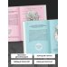 Медицинский атлас: культовый бестселлер Популярный атлас анатомии человека. 200 классических иллюстраций из «Анатомии Грея»