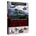 Большая визуальная энциклопедия Новейшее оружие. Большая визуальная энциклопедия