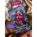 Грозовой перевал. Вечные истории. Young Adult