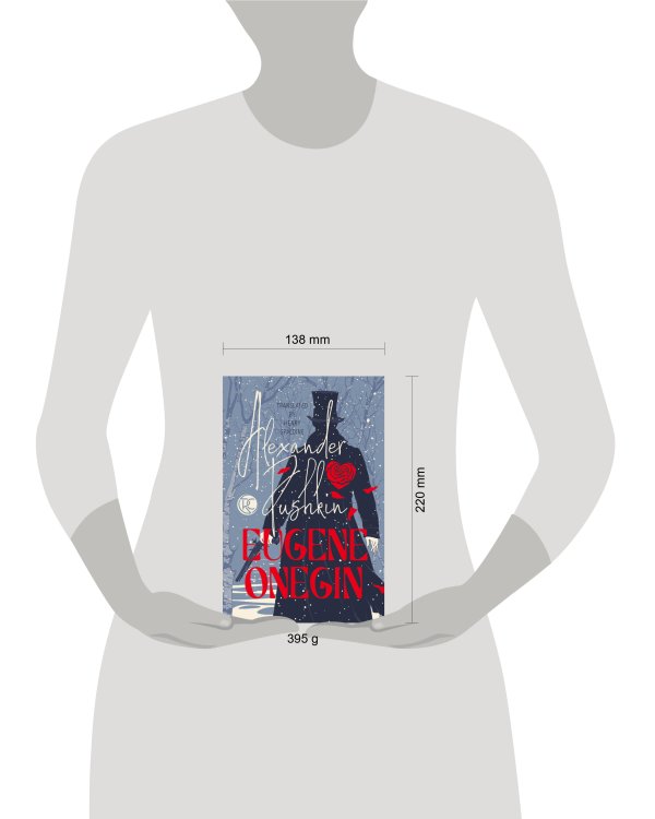 Eugene Onegin