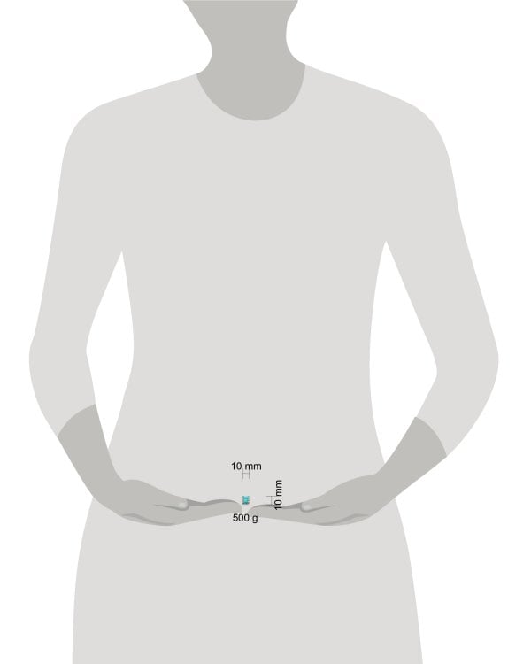 День, когда я научился жить