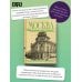 Дополнительное изображение книги «Москва финансовая. Прогулки по местам, где живут деньги»