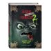 Маленькая злая книга Маленькая злая книга 2
