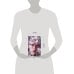 Дополнительное изображение книги «Охота на книггера»