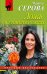 Обложка книги «Ложь на тонких ножках» — Серова Марина Сергеевна, ISBN 9785042468650