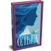 Дополнительное изображение книги «Ольга»