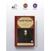 Дополнительное изображение книги «Губительница душ»