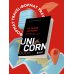 UnicornBook. Мега-бестселлеры в мини-формате Не орите на меня! 8 способов ухода от психологической агрессии