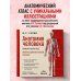 Анатомия человека. Компактный атлас. Опорно-двигательный аппарат