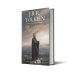 Дополнительное изображение книги «The Children of Hurin (J.R.R Tolkien) Дети Хурина (Дж.Р.Р Толкин) / Книги на английском языке»