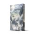Дополнительное изображение книги «The Children of Hurin (J.R.R Tolkien) Дети Хурина (Дж.Р.Р Толкин) / Книги на английском языке»