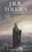 Обложка книги «The Children of Hurin (J.R.R Tolkien) Дети Хурина (Дж.Р.Р Толкин) / Книги на английском языке», ISBN 9780007246229