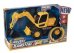 Экскаватор JCB серия MIGHTY MOVERZ