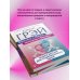 Самоучитель успеха Мужчины с Марса, женщины с Венеры. Новая версия для современного мира