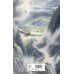 Дополнительное изображение книги «The Children of Hurin (J.R.R Tolkien) Дети Хурина (Дж.Р.Р Толкин) / Книги на английском языке»