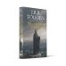 Дополнительное изображение книги «The Children of Hurin (J.R.R Tolkien) Дети Хурина (Дж.Р.Р Толкин) / Книги на английском языке»