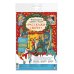 В ожидании Нового года. Адвент-календари Новогодний адвент с игрой «Расскажи секрет»