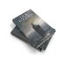 Дополнительное изображение книги «The Children of Hurin (J.R.R Tolkien) Дети Хурина (Дж.Р.Р Толкин) / Книги на английском языке»