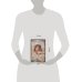 Дополнительное изображение книги «Тайна Иеронима Босха»