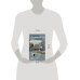 Дополнительное изображение книги «Старинные дачи Петербурга. Дома и люди»