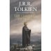 Дополнительное изображение книги «The Children of Hurin (J.R.R Tolkien) Дети Хурина (Дж.Р.Р Толкин) / Книги на английском языке»