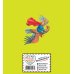 Русские народные сказки (ил. М. Литвиновой)