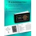 Магические карты друидов. Зеленая магия для защиты и предсказаний. Колода Авен