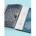 Большая книга ажурного вязания. 100 салфеток и мотивов крючком