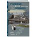 Дополнительное изображение книги «Старинные дачи Петербурга. Дома и люди»