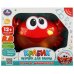 Игрушка для ванны крабик Шаинский музыка в кор. Умка в кор.2*24шт