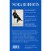 Дополнительное изображение книги «Рожденная во льду»