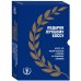 Подарок лучшему боссу. Подарок мужчине/подарочный набор/подарок руководителю/подарок коллеге/книга в подарок/набор книг/подарок директору/подарок сотруднику/бизнес-подарок