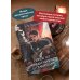 Сорок лет среди убийц и грабителей. Вечные истории. Young Adult. Non-Fiction