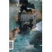 Сорок лет среди убийц и грабителей. Вечные истории. Young Adult. Non-Fiction