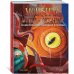 Дополнительное изображение книги «Монстры морей и океанов. Энциклопедия подводных чудовищ»