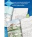 Волшебное путешествие лисенка Согыми. Раскраска от популярной корейской художницы