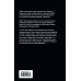 Дополнительное изображение книги «Миллениум, Стиг и я»