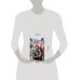 Дополнительное изображение книги «Час волка»