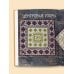 300 нескучных узоров. Мозаичное вязание крючком с Юлией Гендиной