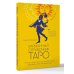 Ответы под рукой Карманный справочник Таро. Четкие трактовки, важные расклады, перевернутые значения карт