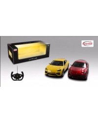 МАШИНА Р/У RASTAR LAMBOIGHINI URUS 1:14 СО СВЕТОМ, ЦВЕТ В АССОРТ. В КОР. в кор.6шт