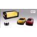 МАШИНА Р/У RASTAR LAMBOIGHINI URUS 1:14 СО СВЕТОМ, ЦВЕТ В АССОРТ. В КОР. в кор.6шт