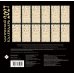 Дополнительное изображение книги «Магический календарь. 2027 год»