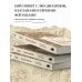 Дополнительное изображение книги «Белая масаи. Когда любовь сильнее разума (покет)»