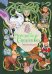 Обложка книги «Волшебные существа. Энциклопедия» — Барсотти Элеонора, ISBN 9785389299368