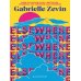Elsewhere (Gabrielle Zevin) Где то там (Габриэль Зевин) /Книги на английском языке