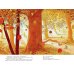 Дополнительное изображение книги «Прятки в осеннем лесу. Куда подевались бельчата? Виммельбух»