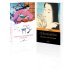 Набор "Старинные японские повести" (из 2-х книг: "Повесть о прекрасной Отикубо", "Записки у изголовья")