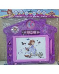 МАШИНА "ТЕХНОПАРК" ПЛАСТ. УАЗ ПАТРИОТ ПОЛИЦИЯ, СВЕТ+ЗВУК, ОТКРЫВ. ДВЕРИ В РУСС. КОР. 21СМ в кор.36шт